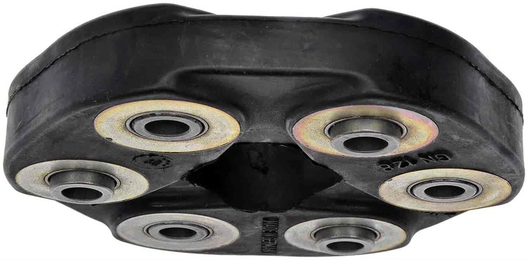 Driveshaft Flex Joint Coupler