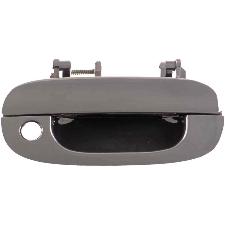 Exterior Door Handle Front Right