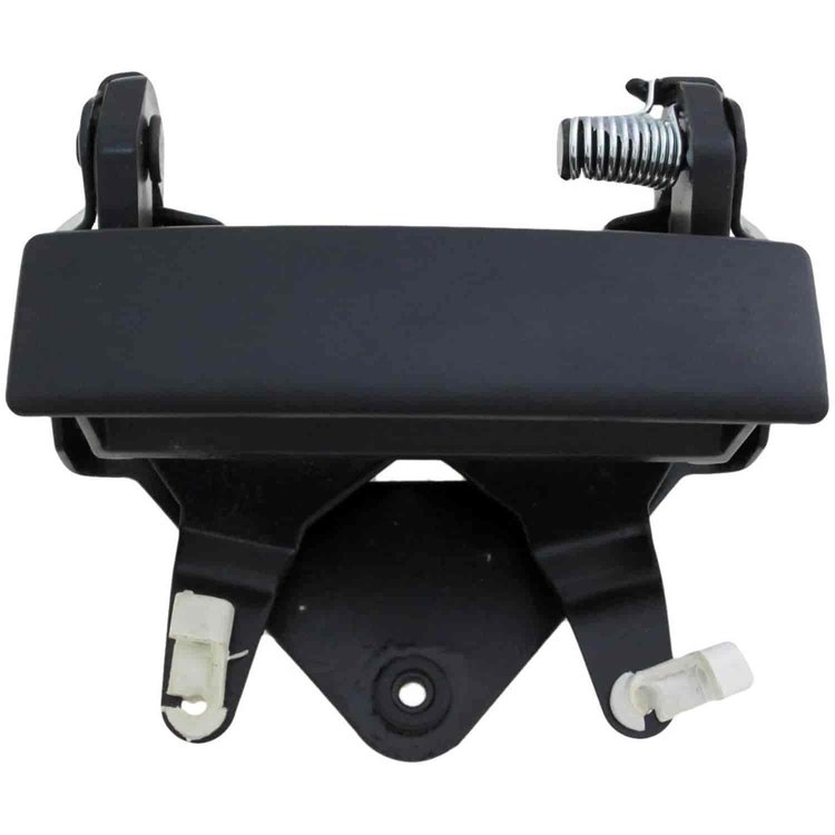 Tailgate Handle Tailgate Handle