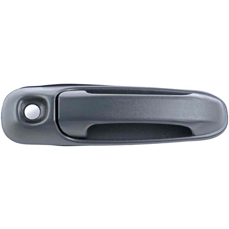 Exterior Door Handle Front Right