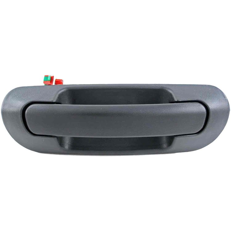 Tailgate Handle Tailgate