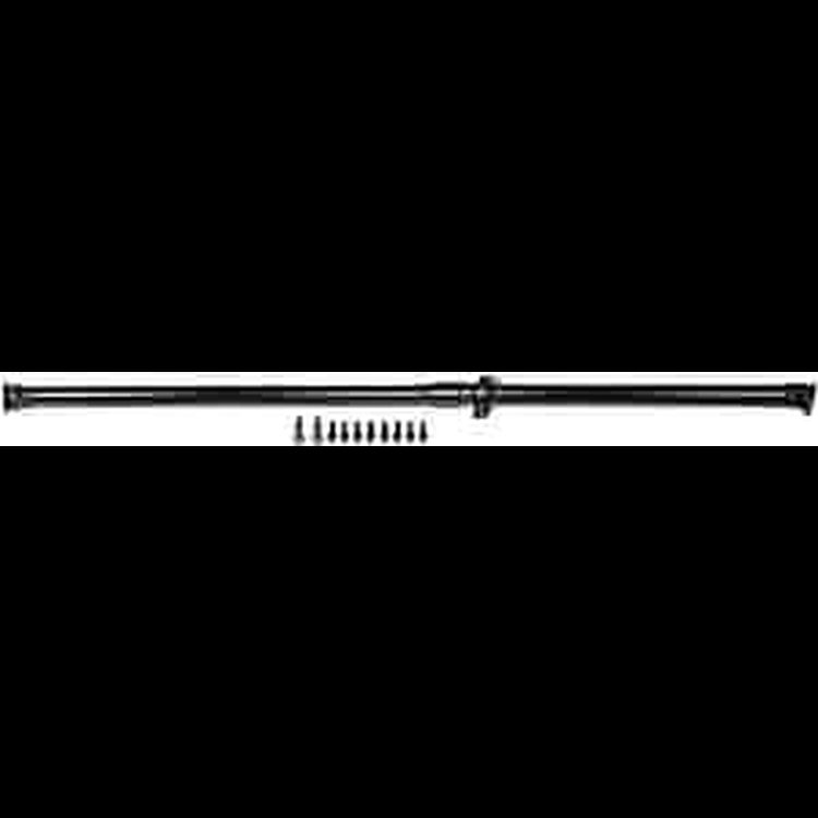 Driveshaft Assembly 2002-06 Honda CR-V