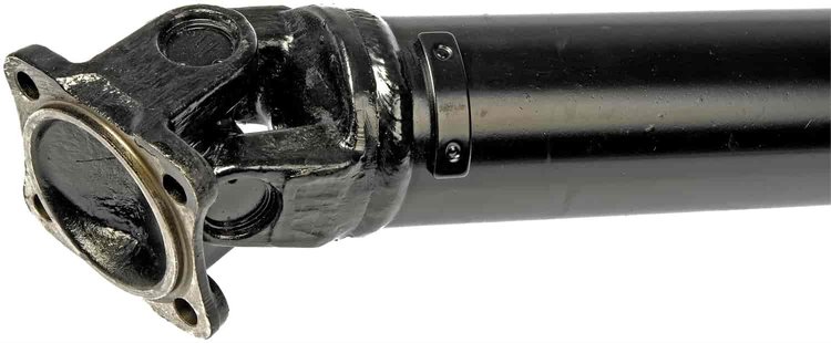 Driveshaft Assembly 1997-2001 Honda CR-V