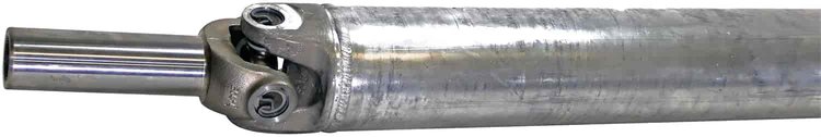 936-030 Rear Driveshaft Assembly Fits 1988-1998 GM Truck Models