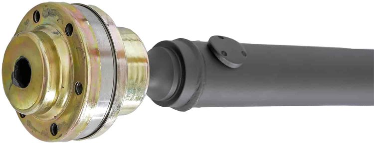 Drive Shaft Assembly 2003-06 Kia Sorento
