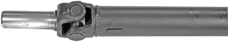 Drive Shaft Assembly