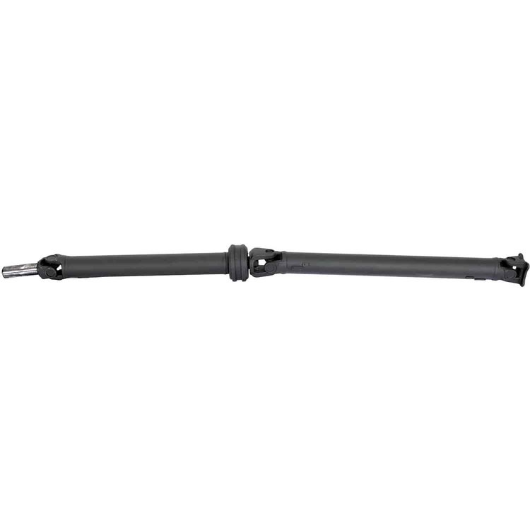 Drive Shaft Assembly