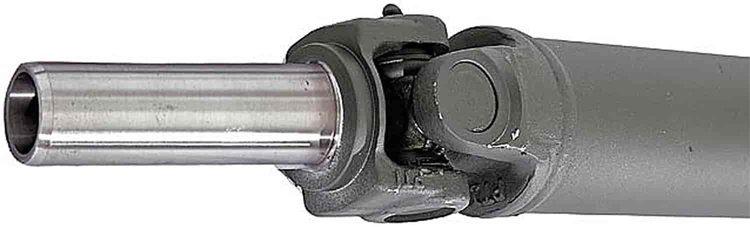 Rear Drive Shaft Assembly