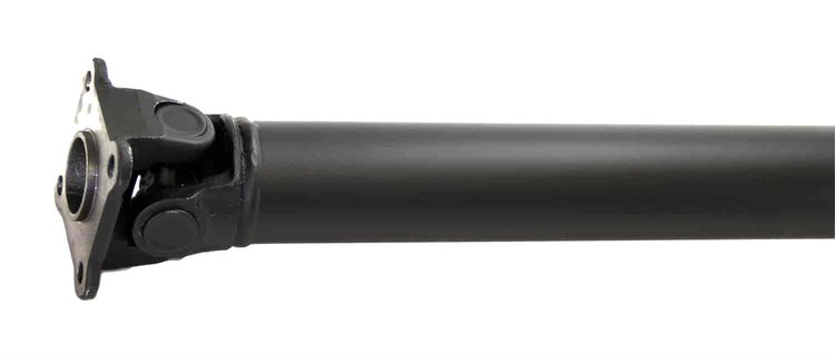 Rear Drive Shaft Assembly
