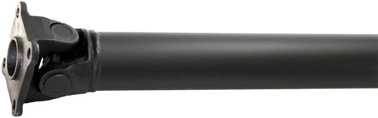 Rear Drive Shaft Assembly