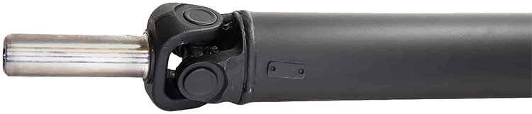 Rear Drive Shaft Assembly
