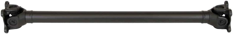 Drive Shaft Assembly