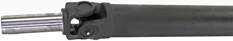 Rear Drive Shaft Assembly