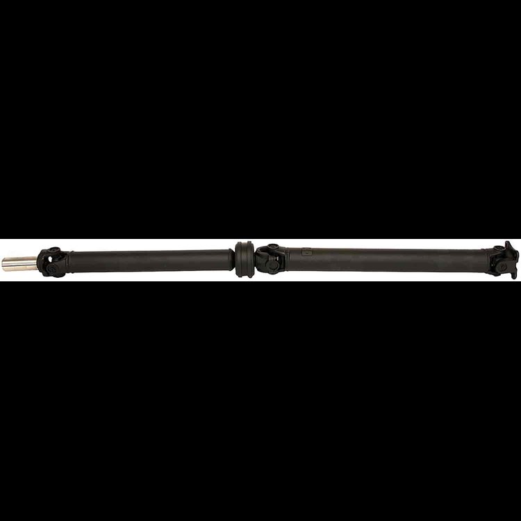 Rear Drive Shaft Assembly