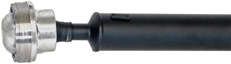 Drive Shaft Assembly