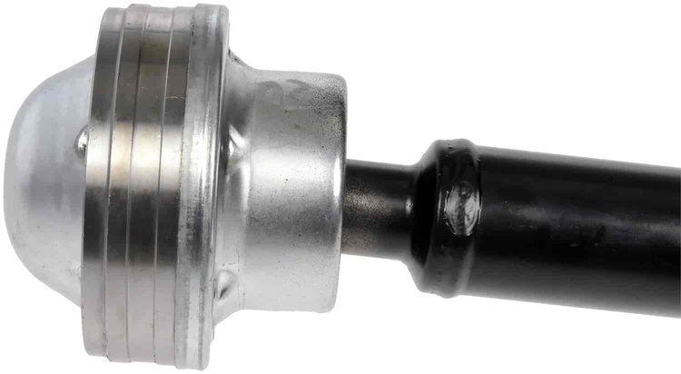 Drive Shaft Assembly