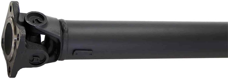 Rear Drive Shaft Assembly