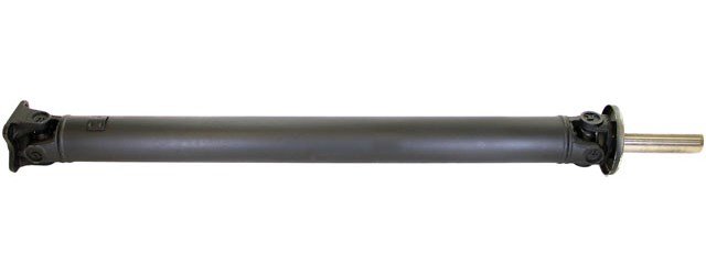Rear Drive Shaft Assembly