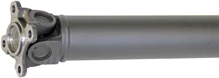 Rear Drive Shaft Assembly
