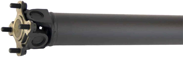 Rear Drive Shaft Assembly