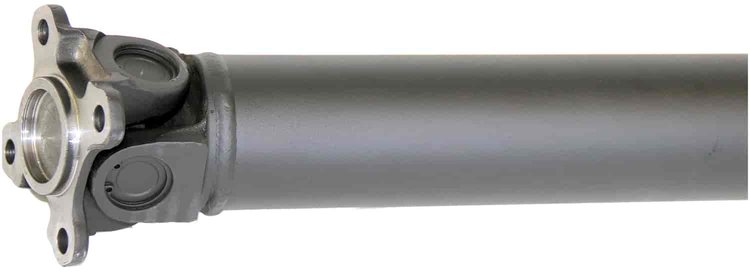 Rear Drive Shaft Assembly