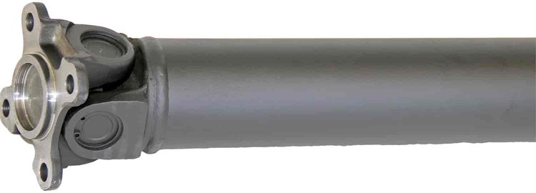 Rear Drive Shaft Assembly