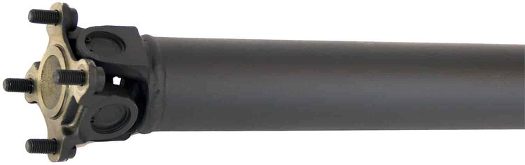 Rear Drive Shaft Assembly