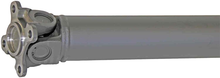 Rear Drive Shaft Assembly