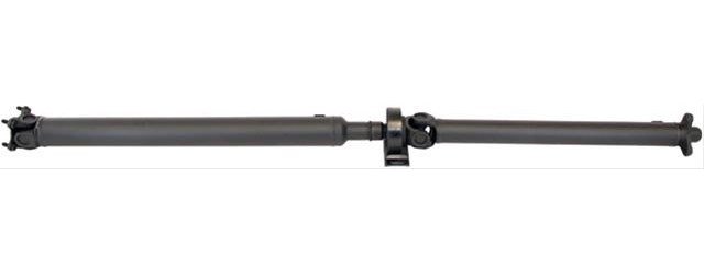 Rear Drive Shaft Assembly
