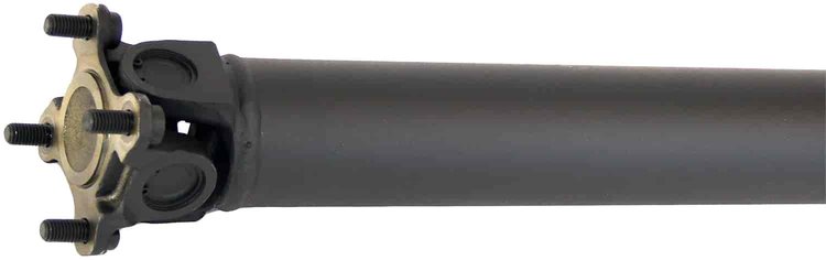 Rear Drive Shaft Assembly