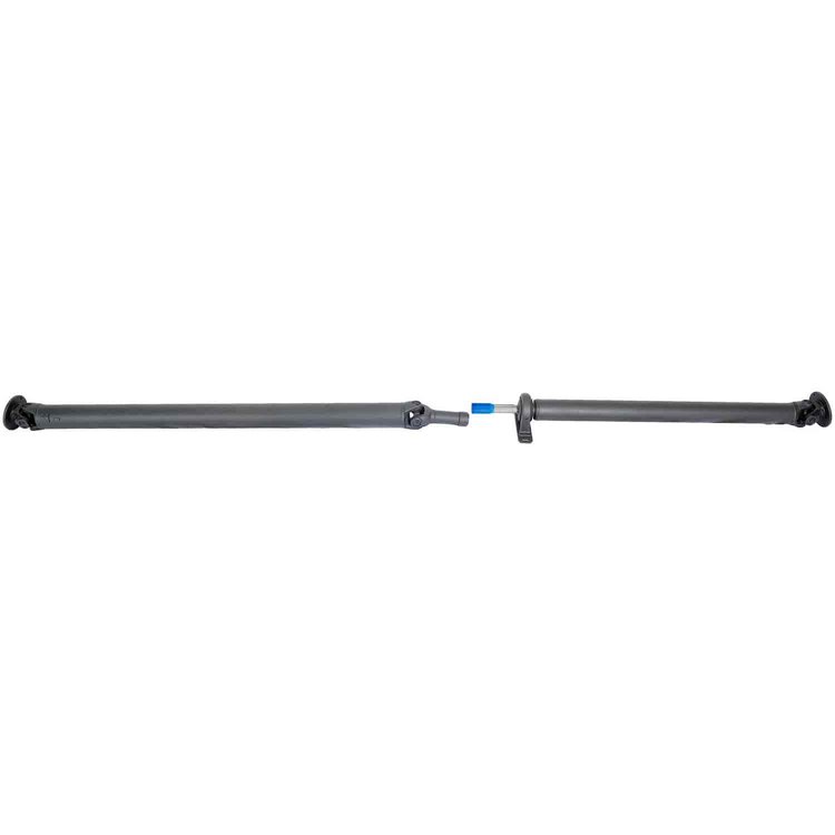 Drive Shaft Assembly