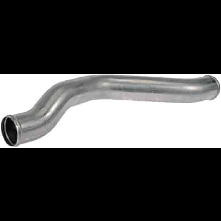 936-5203 Engine Coolant Tube; 2005-2007 Freightliner