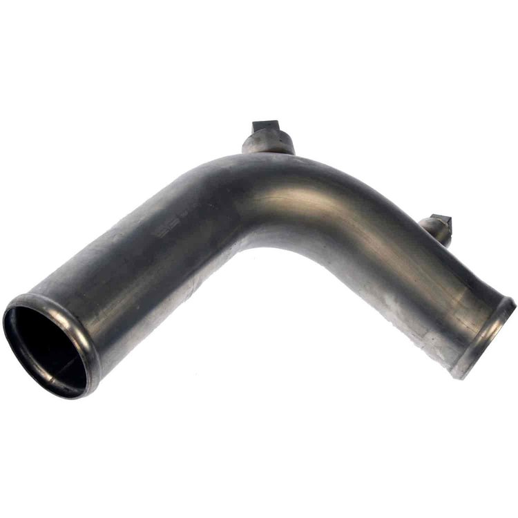 936-5404 Lower Radiator Pipe; 2004-2009 Kenworth T800