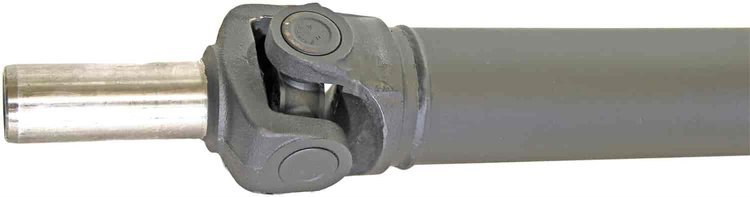 Rear Drive Shaft Assembly