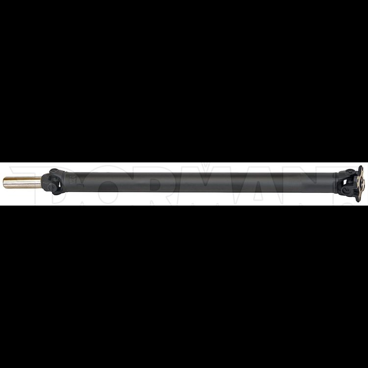 Rear Drive Shaft for 2000-2004 Dodge Dakota