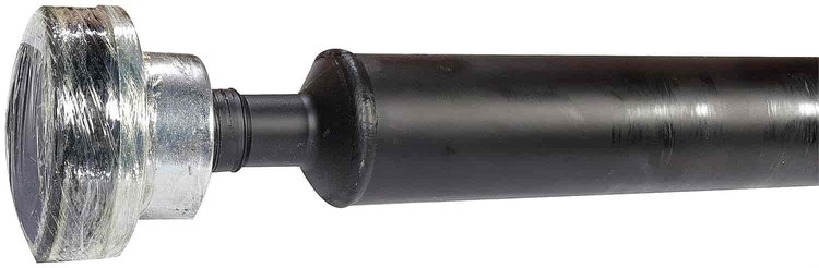 Drive Shaft Assembly
