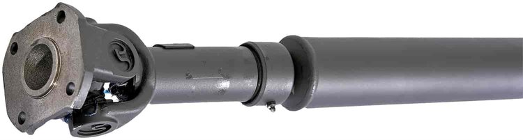 Rear Driveshaft Assembly 1996-2004 Toyota Tacoma