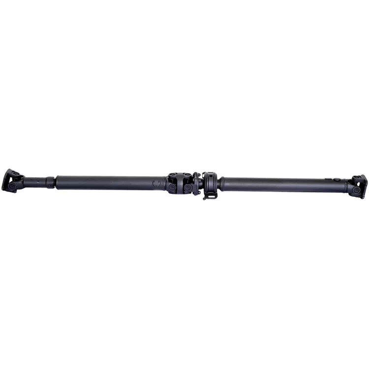 Drive Shaft Assembly