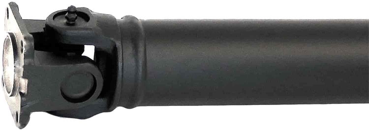 Rear Drive Shaft Assembly
