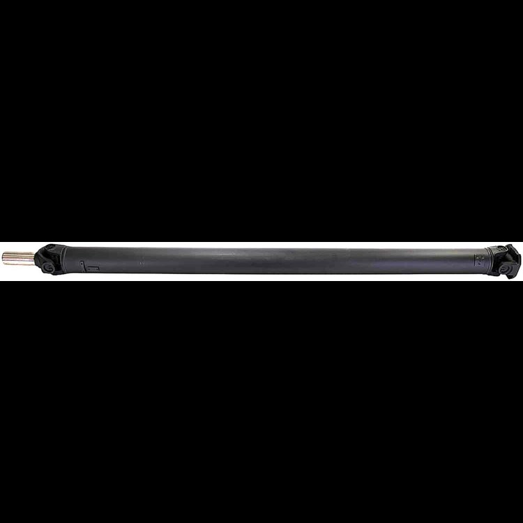 Rear Drive Shaft Assembly