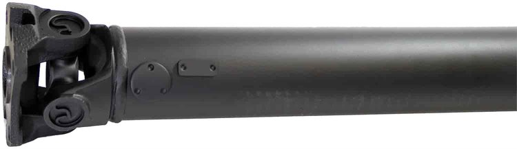 Rear Drive Shaft Assembly