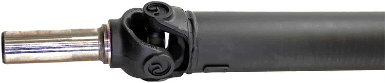Rear Drive Shaft Assembly