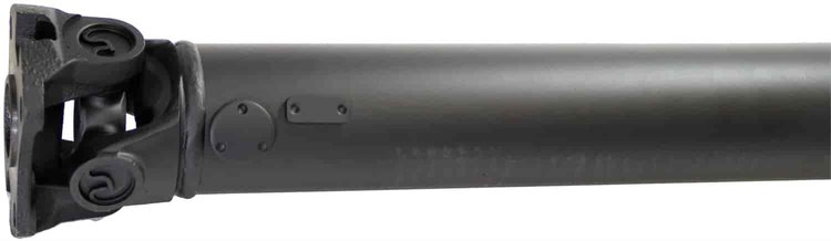 Rear Drive Shaft Assembly