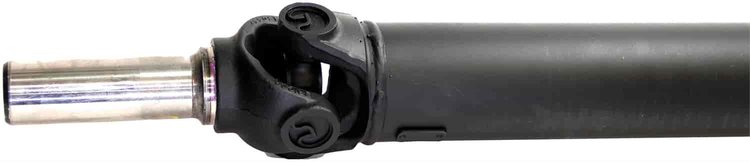 Rear Drive Shaft Assembly
