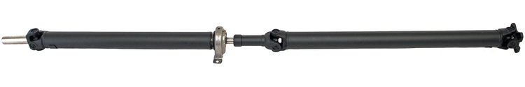 936-803 Drive Shaft Assembly for 2004-2008 Ford F-150