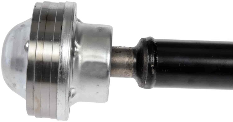 Drive Shaft Assembly