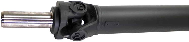 Rear Drive Shaft Assembly