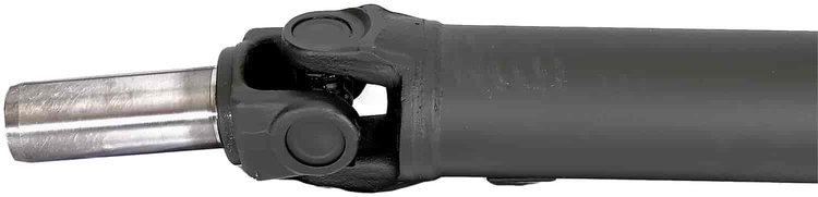 Rear Drive Shaft Assembly Fits  Saab 9-2X [2005-2006], Fits Subaru Impreza [1995-1997, 2002-2005] AWD, Manual Transmission
