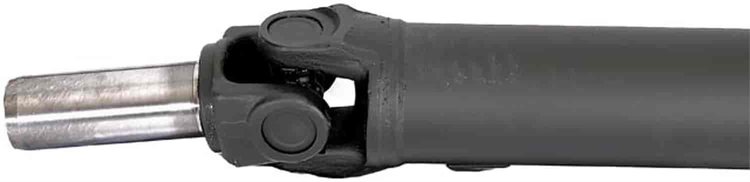 Rear Drive Shaft Assembly