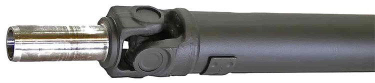 Rear Drive Shaft Assembly